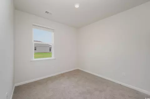 401 Samara Dr, Longs, SC 29568 photo 11
