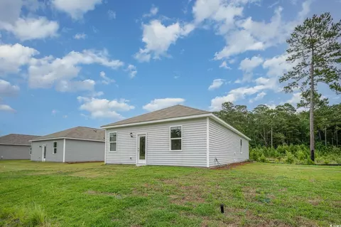 401 Samara Dr, Longs, SC 29568 photo 23
