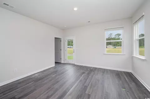 401 Samara Dr, Longs, SC 29568 photo 17