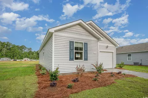 401 Samara Dr, Longs, SC 29568 photo 4