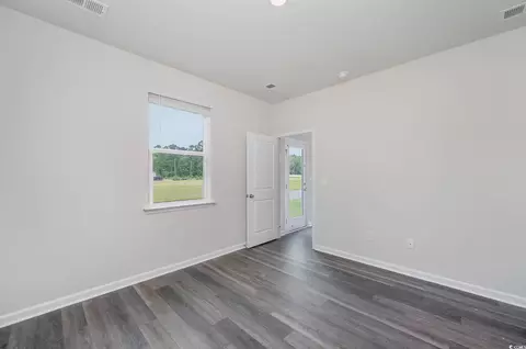 401 Samara Dr, Longs, SC 29568 photo 20