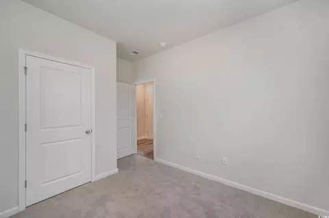 401 Samara Dr, Longs, SC 29568 photo 12