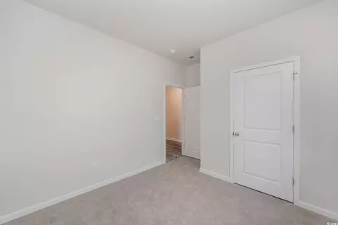 401 Samara Dr, Longs, SC 29568 photo 10