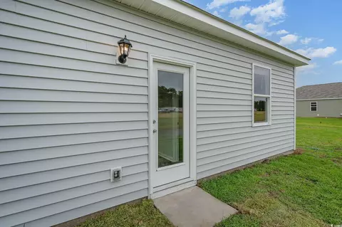 401 Samara Dr, Longs, SC 29568 photo 26