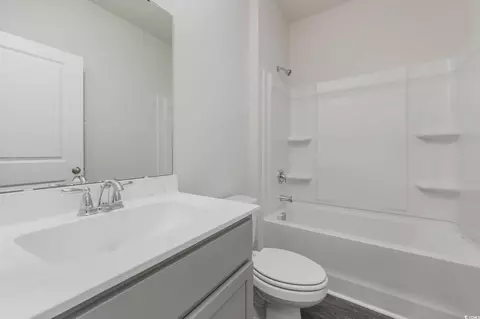 401 Samara Dr, Longs, SC 29568 photo 13