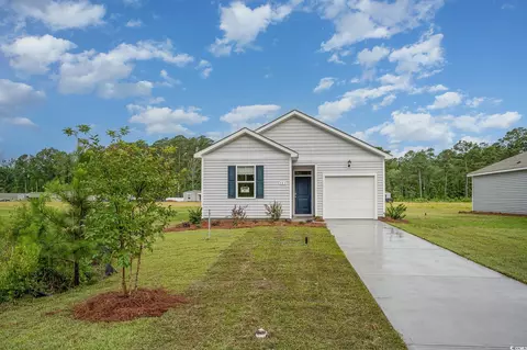 401 Samara Dr, Longs, SC 29568 photo 6
