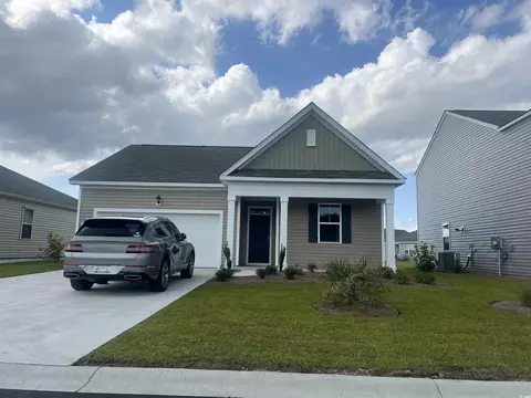 157 Londonshire Dr, Myrtle Beach, SC 29579