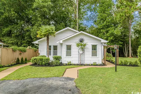88 Royal Ct, Little River, SC 29566