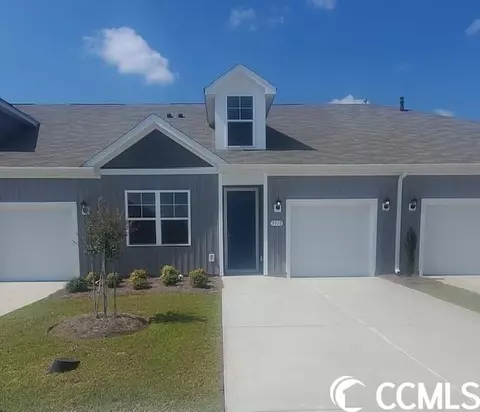 3510 Bells Lake Cir #211, Longs, SC 29568