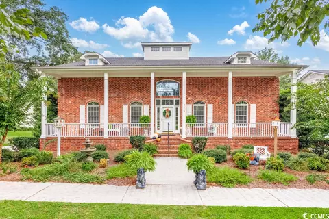 284 Park St, Little River, SC 29566