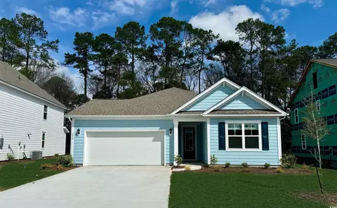 252 Goose Pond Dr, Myrtle Beach, SC 29579