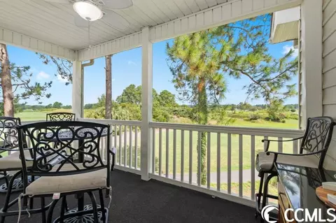 6000 Windsor Green Way #301, Myrtle Beach, SC 29579