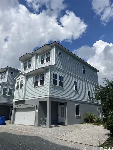 302 Surfview Pl, Myrtle Beach, SC 29572