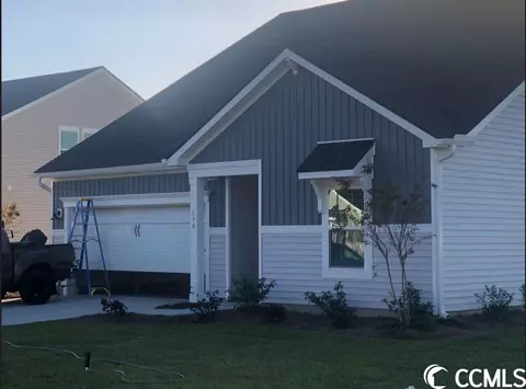 190 Marley Blue Dr, Little River, SC 29566