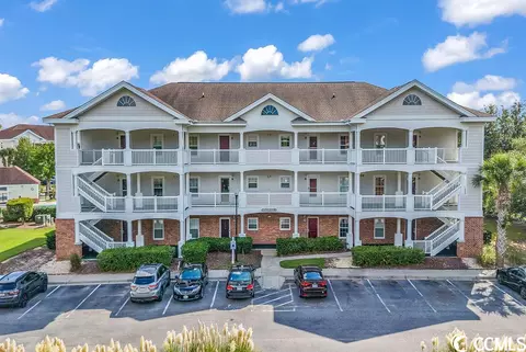5751 Oyster Catcher Dr #913, North Myrtle Beach, SC 29582