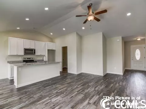 2819 Biscane Ct, Conway, SC 29527 photo 5