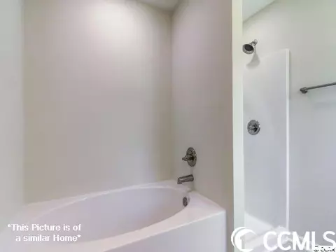 2819 Biscane Ct, Conway, SC 29527 photo 16
