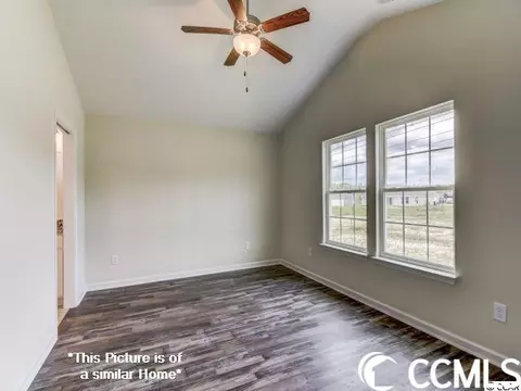 2819 Biscane Ct, Conway, SC 29527 photo 11