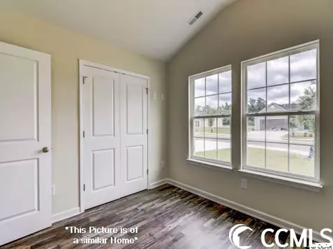 2819 Biscane Ct, Conway, SC 29527 photo 20