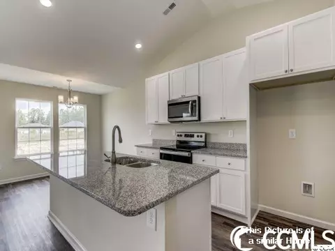 2819 Biscane Ct, Conway, SC 29527 photo 7
