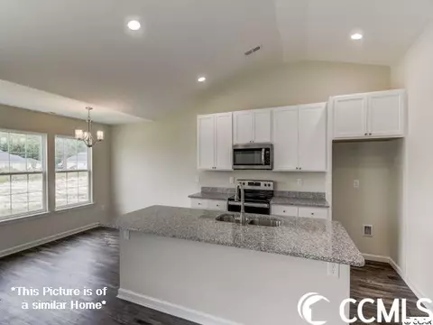 2819 Biscane Ct, Conway, SC 29527 photo 6