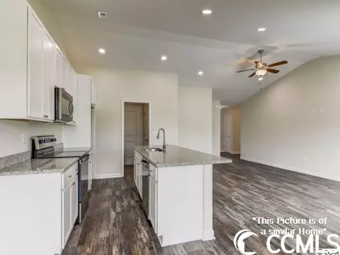 2819 Biscane Ct, Conway, SC 29527 photo 8
