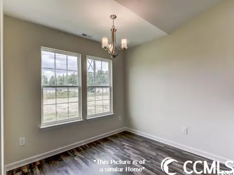 2819 Biscane Ct, Conway, SC 29527 photo 10