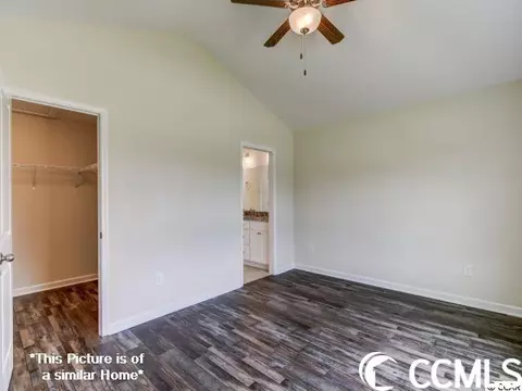 2819 Biscane Ct, Conway, SC 29527 photo 13
