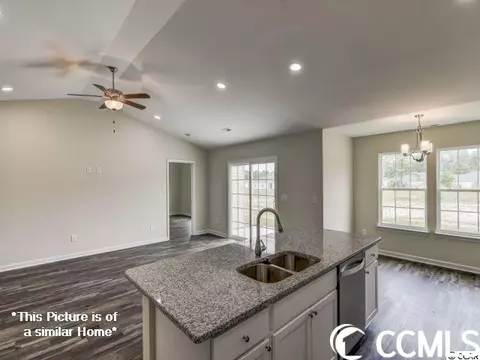 2819 Biscane Ct, Conway, SC 29527 photo 9