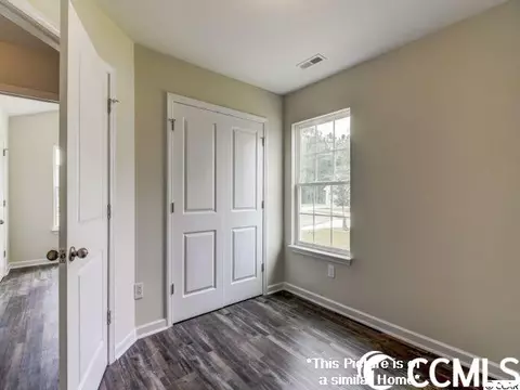 2819 Biscane Ct, Conway, SC 29527 photo 23