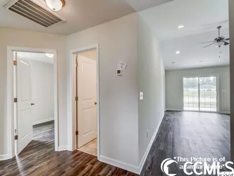 2819 Biscane Ct, Conway, SC 29527 photo 18