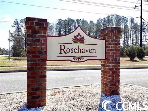 2819 Biscane Ct, Conway, SC 29527 photo 29