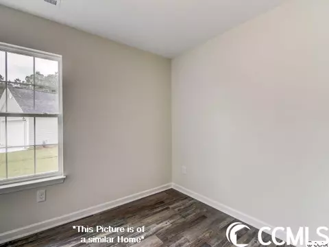 2819 Biscane Ct, Conway, SC 29527 photo 22