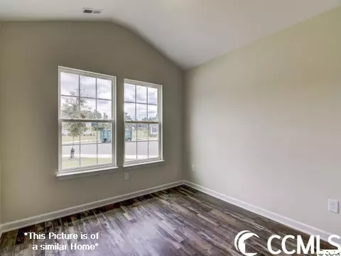 2819 Biscane Ct, Conway, SC 29527 photo 19