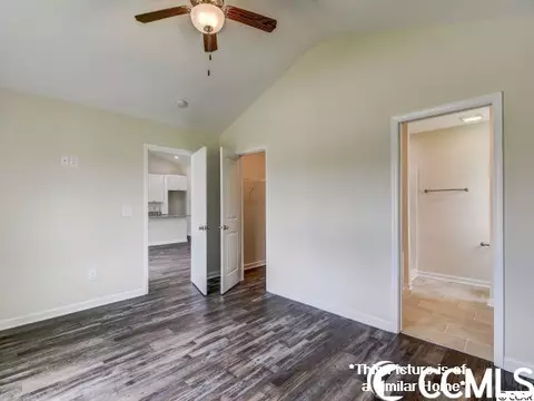 2819 Biscane Ct, Conway, SC 29527 photo 12