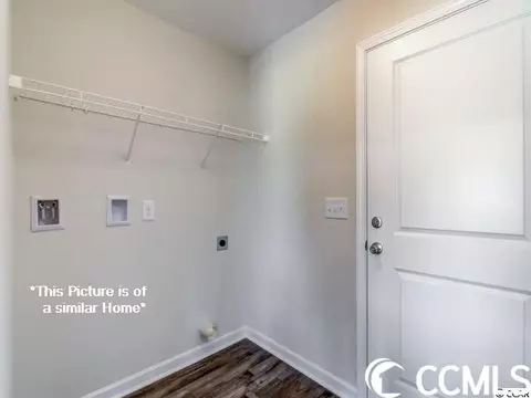 2819 Biscane Ct, Conway, SC 29527 photo 26