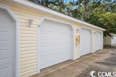 6000 Windsor Green Way #2, Myrtle Beach, SC 29579