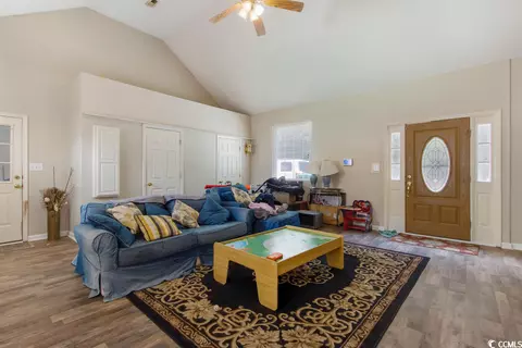 1690 Longleaf Dr, Surfside Beach, SC 29575 photo 18