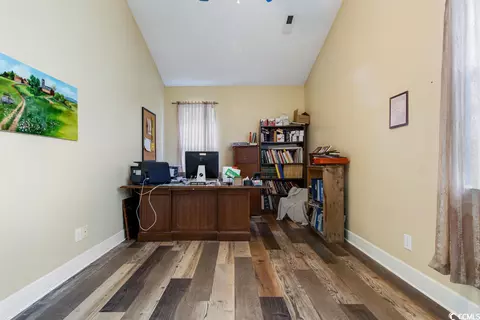 1690 Longleaf Dr, Surfside Beach, SC 29575 photo 13