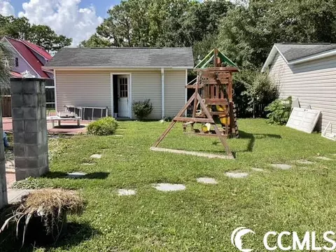 1690 Longleaf Dr, Surfside Beach, SC 29575 photo 33
