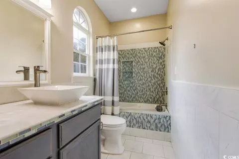 1690 Longleaf Dr, Surfside Beach, SC 29575 photo 23