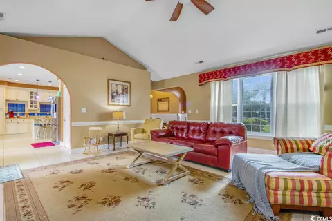 1690 Longleaf Dr, Surfside Beach, SC 29575 photo 19
