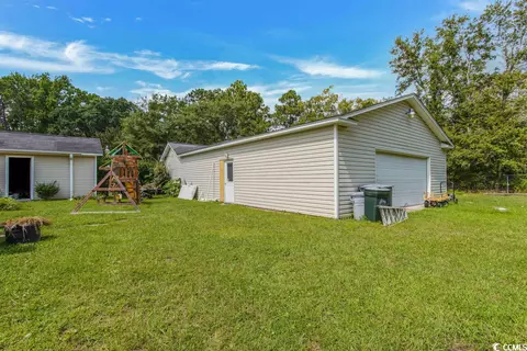 1690 Longleaf Dr, Surfside Beach, SC 29575 photo 34