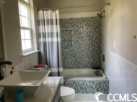 1690 Longleaf Dr, Surfside Beach, SC 29575 photo 24