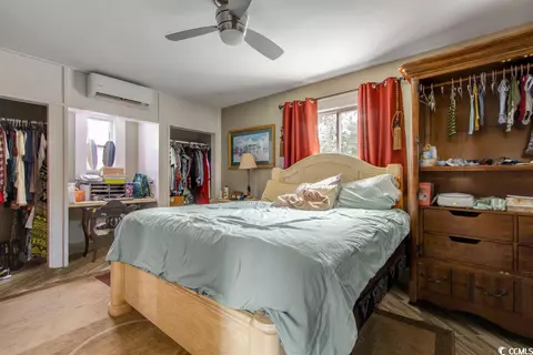 1690 Longleaf Dr, Surfside Beach, SC 29575 photo 25