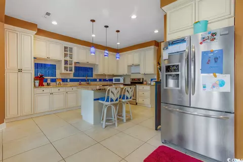 1690 Longleaf Dr, Surfside Beach, SC 29575 photo 5