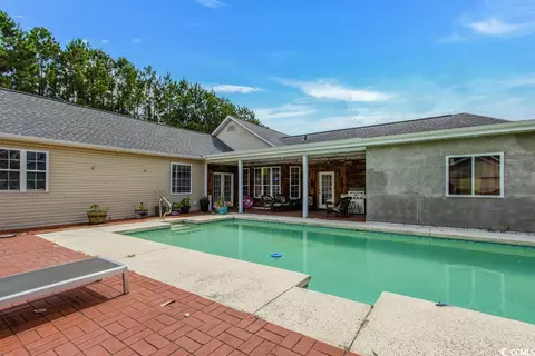 1690 Longleaf Dr, Surfside Beach, SC 29575 photo 32