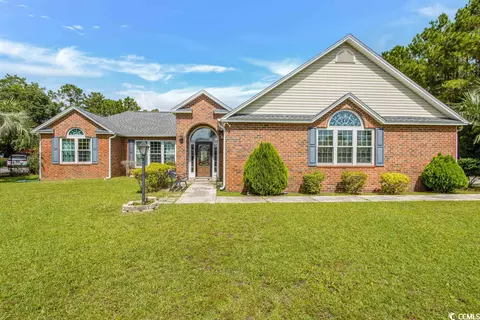 1690 Longleaf Dr, Surfside Beach, SC 29575