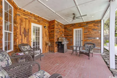 1690 Longleaf Dr, Surfside Beach, SC 29575 photo 29