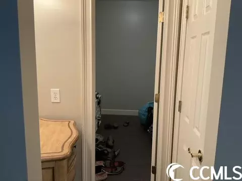 1690 Longleaf Dr, Surfside Beach, SC 29575 photo 11